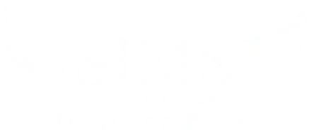 Sims Logo White