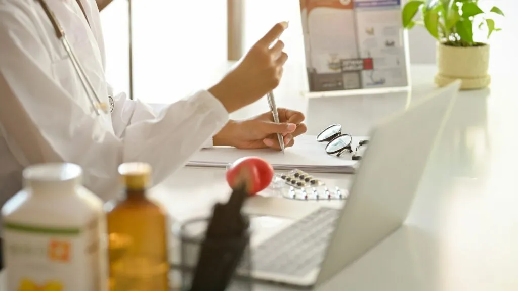 getty images Q4vsfLCKQAA unsplash