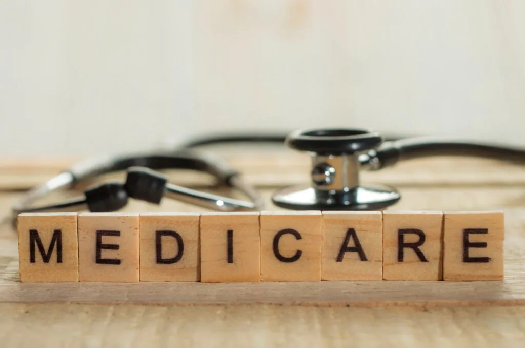 Choosing the Right Medicare Advantage Plan: HMO or PPO